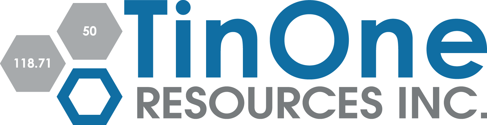 TinOne Resources Inc.